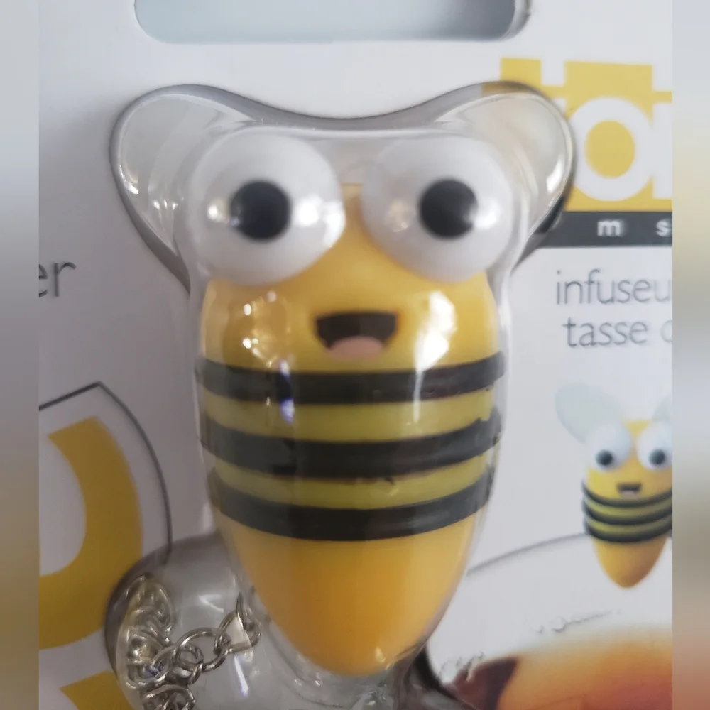 Joie msc bumble
